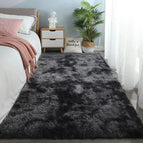 DarkGrey Gradient / 80x200cm