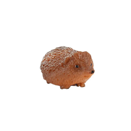 Cute Animals Figurines Children Kids Toys Action Figure Wildlife Figures Collection Gift Home Decor