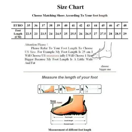 Brand Designer Slingbacks High Heels Pumps Women Pointed Blue Pointed Toe Party Shoes Summer Thin Heeled Sandals High Heel Shoes