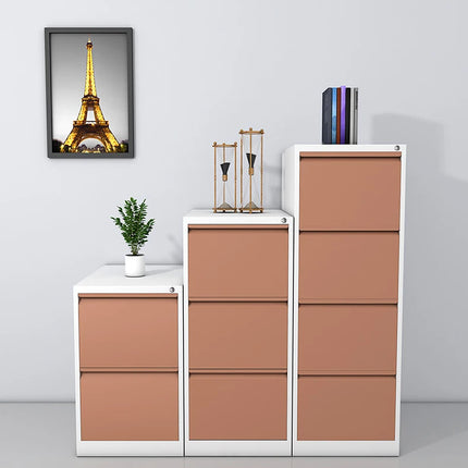 Multi-purpose Space Saving Cabinet Wooden