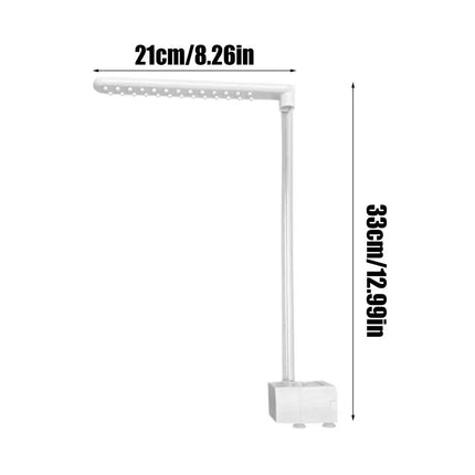 Parrot Shower Cage Bird Bath Fountain with Shower Head Convenient Automatic Pet Pool Toy for Budgies Lovebirds Parakeet Bathing