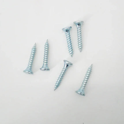 Universal Car Front Rear Bumper Strip Lip Spoiler Diffuser Splitter Scratch Protector Carbon Fiber Winglets Side Skirt Extension