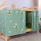 6 / 1.1x2m-3pcs