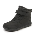 Black-D2506 / 32