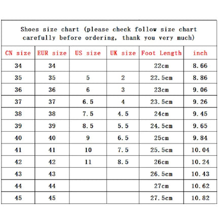 cresfimix botas femininas women cute round toe high quality wine red back zip high heel autumn boots lady cool black shoes ab715