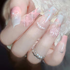S8