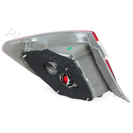 Rear Tail Light Brake Lamp Turn Signal Light Tail Lamp Stop Light Car Lamp Tail Lamp Assembly For Toyota Camry 2012 2013 2014