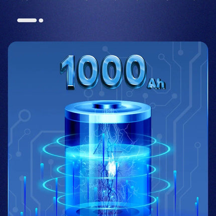 Wireless Intercom Doorbell Night HD Vision 4.3in IPS Screen Waterproof Doorbell Camera Smart Home Security Video By Bell