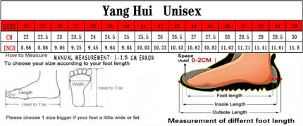 Women's Shoes Fashion Red Sexy Womens Slippers PU Soft Leather Ladies Comfortable Sandals Suitable for Girls Pantuflas Mujer