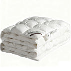 White / 1.5x2 m / Winter