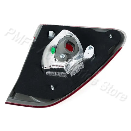 Car Rear Tail Light Tail Lamp Taillight Turn Signal Light Brake Light Tail Light Assembly For Toyota Corolla 2010 2011 2012 2013