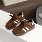 Brown / 30(insole18.9cm)