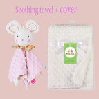 2piece M / Name customized