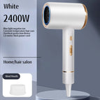 White 1 / AU
