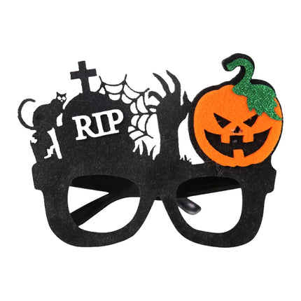 Kids Pumpkin Costume with Hat Boys Girls Halloween Cosplay clothes