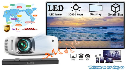 21 Inch Floor Stand Smart TV Android Touch Screen Vertical & Landscape Eye Care IPS Display Large Battery Smart Thin Edge Tablet