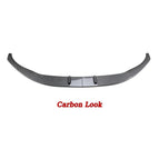 Carbon Look Lip
