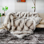 white / 150cmx127cm