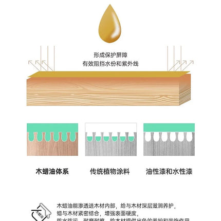 bunk bed tree house second floor same width children's  boy high and low  wood color child and mother slide