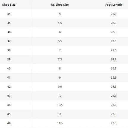 2024 Modern Office Shoes for Women Black Wedding Slingback Pointed Toe Butterfly Decoration Female High Heeled Sandals