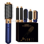 Blue Gold / EU