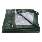 Tarpaulin / 3x3M
