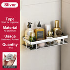 Silver / China Mainland