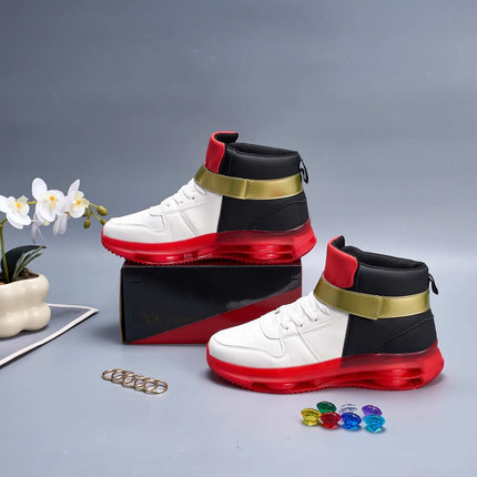 shadow shoes sonic shadow shoes for boys men shoes for kids zapatillas