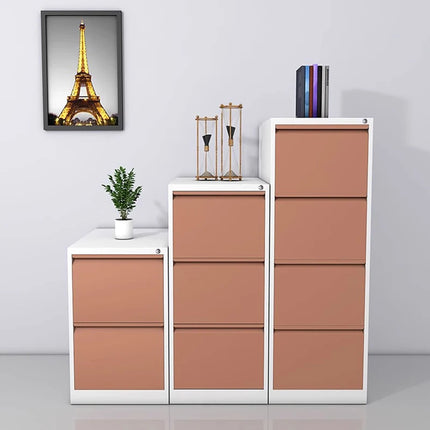 Multi-purpose Space Saving Cabinet Wooden
