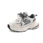 GRAY / 26(insole 16cm)