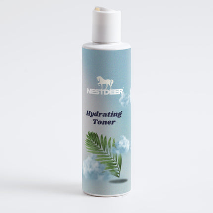 Hydrating Toner