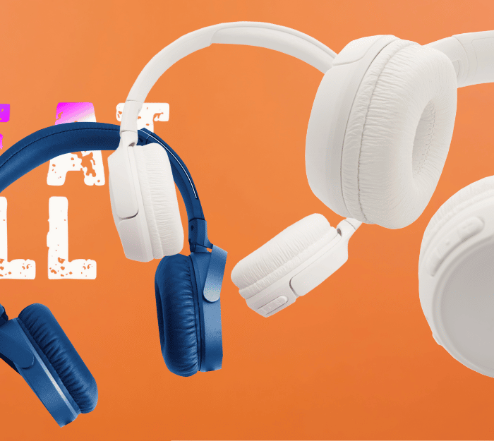 <h1><strong>headphones</strong></h1>