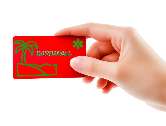 <h1><strong>The Perfect Gifts</strong></h1>