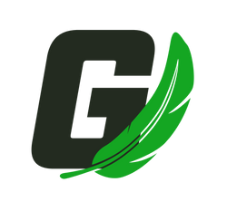 GARDIWALL