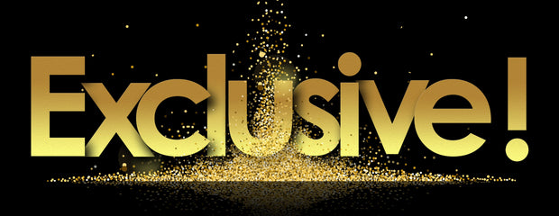 Banner image for: 