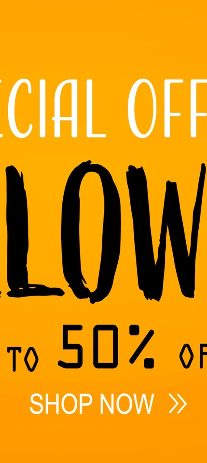 <h1><strong>Trick 'r Treat</strong></h1>