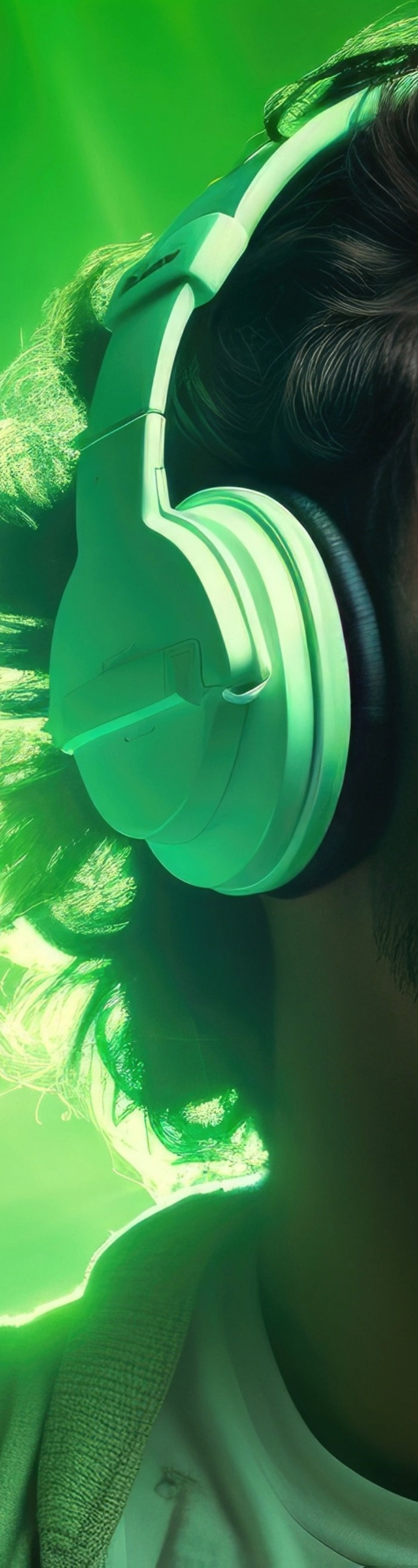 <h1><strong>headphones</strong></h1>