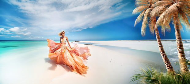 <h3><strong>Long-dresses</strong></h3>