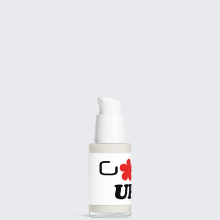 Pigment Perfecting Serum