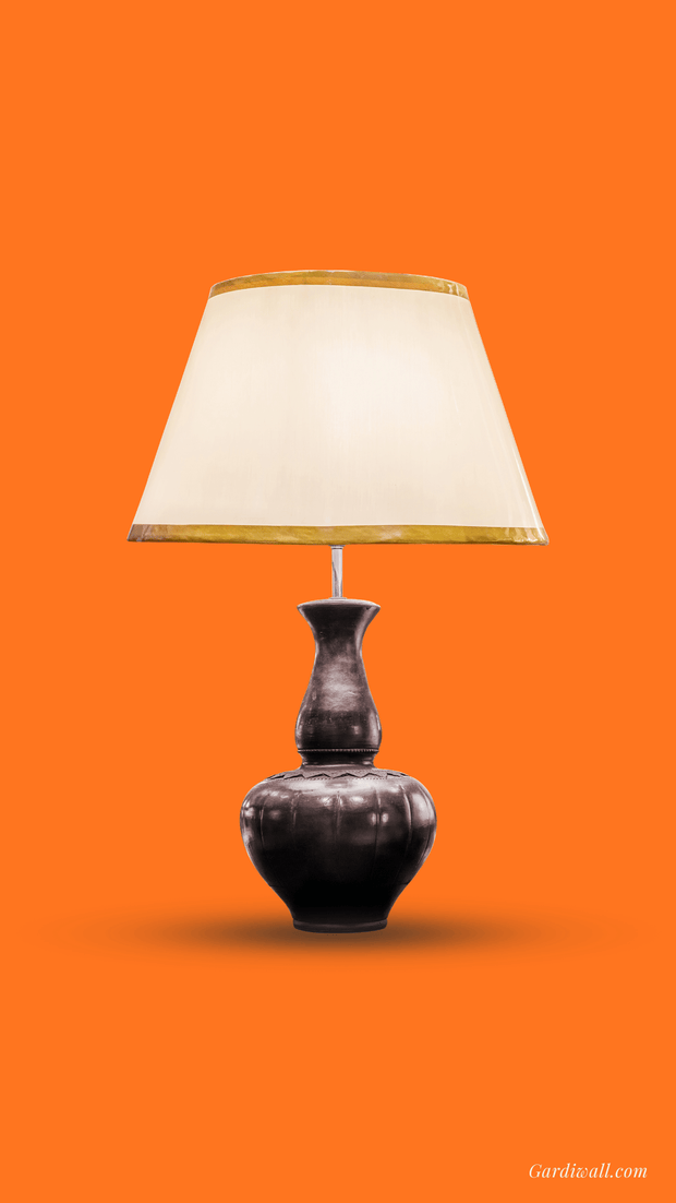 <h1><strong>Table Lamps</strong></h1>