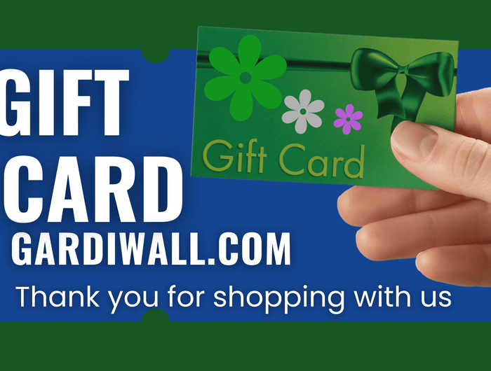 <h1><strong>The Perfect Gifts</strong></h1>