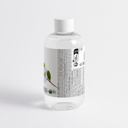 Glycolic Acid Exfoliating Toner