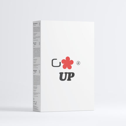 Daily Radiance Collection Box