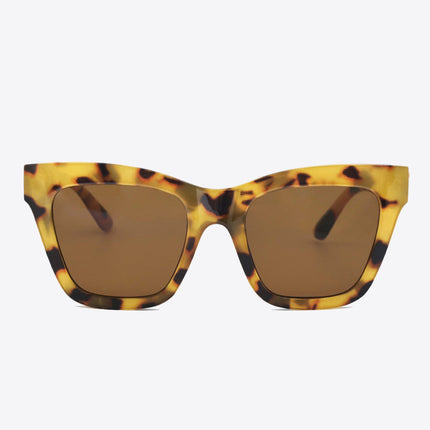 a006d1b0905e426092f01929ac10c070-Max