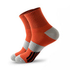 Orange / Free Size