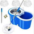 Upgrade Blue