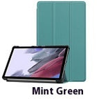 Mint Green / Lenovo Xiaoxin Pad Pro2022