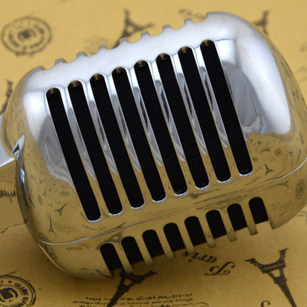 KTV Karaoke Classical Microphone Jazz Microphone