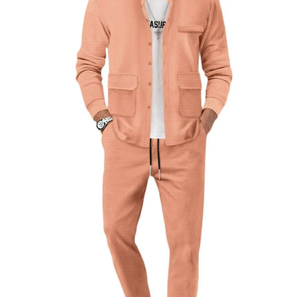 a06268a0-2208-4f31-97da-5f609619da66-Max-Origin