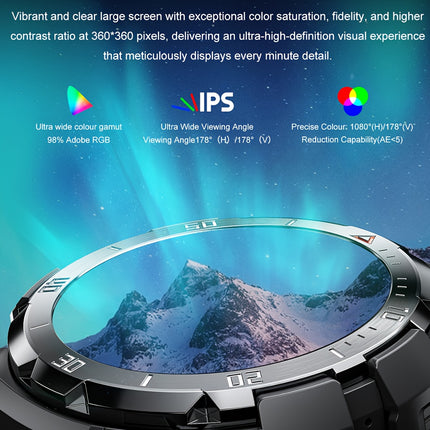 Headphones, Designed for Both Android And Iphone. It'S a Two-In-One Device Suitable for Gifts